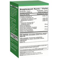 Metagenics UltraFlora Women's Probiotic 30's